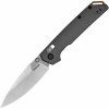 kershaw iridium gray KS2038