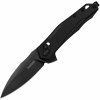kershaw monitor KS2041