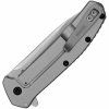 kershaw outcome KS2044 1