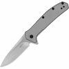 kershaw outcome KS2044