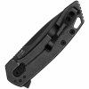 kershaw radar KS5560 1
