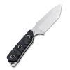 boker magnum survival neckup