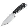 boker magnum survival neckup