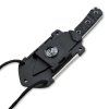 boker magnum survival neckup