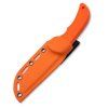 boker magnum hl fixed universal droppoint
