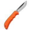 boker magnum hl fixed universal droppoint