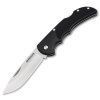 boker magnum hl single pocket knife black