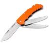 boker magnum hl tripple pocket knife