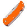 boker magnum hl tripple pocket knife
