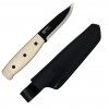 morakniv wit blackblade s ash wood 14084 6