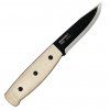 morakniv wit blackblade s ash wood 14084