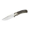 muela setter stag 11a