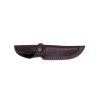 muela setter stag 11a