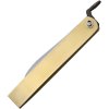 higonokami tateori style folder HIGO10TATEA 1