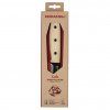 morakniv lok blackblade s ash wood 14085 1