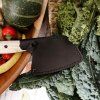 morakniv rombo blackblade s ash wood 14086 3