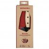 morakniv rombo blackblade s ash wood 14086 1