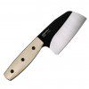 morakniv rombo blackblade s ash wood 14086 5