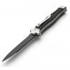 a g a campolin zero satin bayonet black blade 2