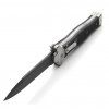 a g a campolin zero satin bayonet black blade 3