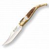 joker sevillana 11cm rohovina