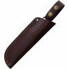 joker nessmuk s bushcraft orechove drevo CN132 1