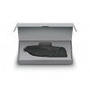 victorinox evoke bs alox black 2