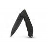 victorinox evoke bs alox black 3