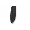 victorinox evoke bs alox black 6