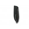 victorinox evoke bs alox black 7