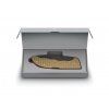 victorinox evoke bs alox beige 1