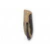 victorinox evoke bs alox beige 2