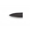 victorinox evoke bs alox beige 3