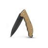 victorinox evoke bs alox beige 4