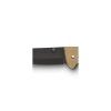 victorinox evoke bs alox beige 5