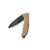 victorinox evoke bs alox beige 6