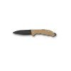 victorinox evoke bs alox beige 7