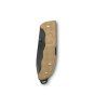 victorinox evoke bs alox beige 8