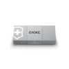 victorinox evoke bs alox black 4