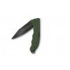 victorinox evoke bsh alox olive green 5