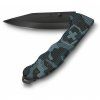victorinox evoke bsh alox navy camouflage