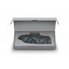 victorinox evoke bsh alox navy camouflage 1