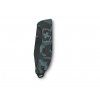 victorinox evoke bsh alox navy camouflage 2
