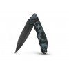 victorinox evoke bsh alox navy camouflage 4
