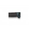 victorinox evoke bsh alox navy camouflage 5