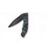 victorinox evoke bsh alox navy camouflage 6