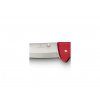 victorinox evoke alox red 3
