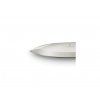 victorinox evoke alox red 4