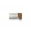 victorinox evoke wood brown 4