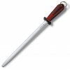 victorinox ocilka dual grip ovalna 30 cm